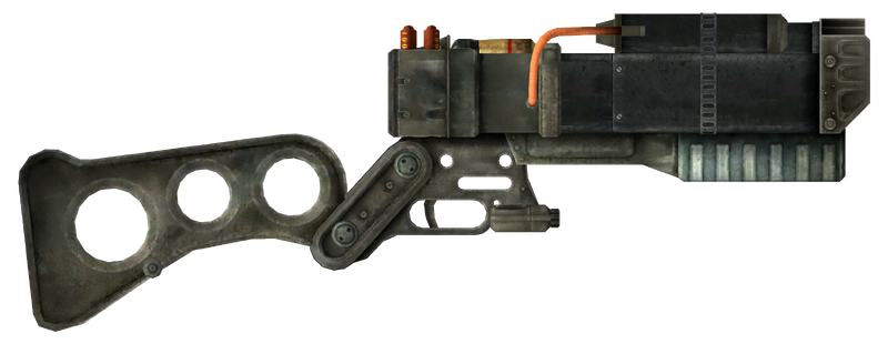 Datei:Tri-beam laser rifle 2.png