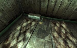 Tumblers prospectors den.jpg