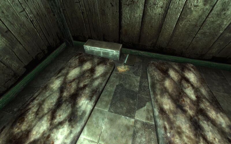 Datei:Tumblers prospectors den.jpg