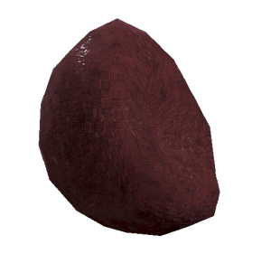 Unfilled kickball.png