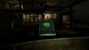 Vera Keyes song holotapes.jpg