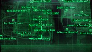 Alexandria Arms loc.jpg