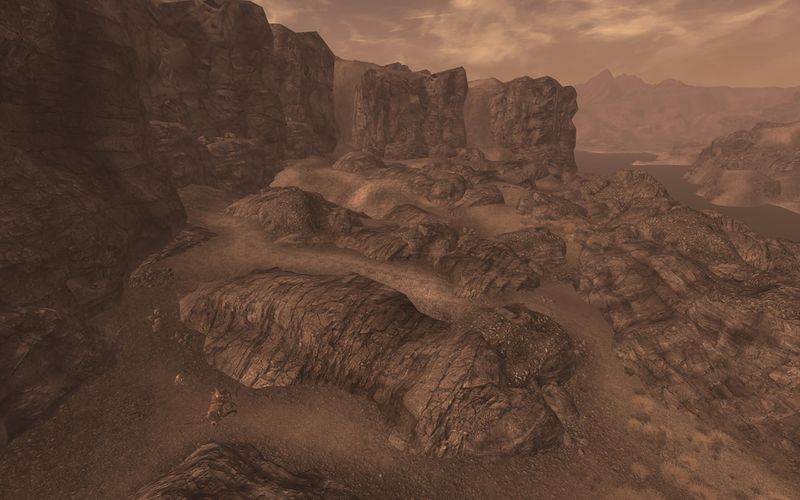 Datei:Deathclaw Promontory center.jpg