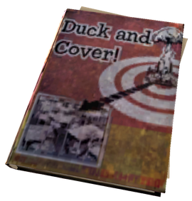 Duck and Cover.png