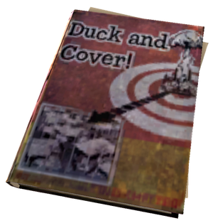 Duck and Cover.png
