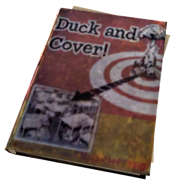 Datei:Duck and Cover.png