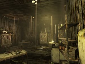 EM southern shack int.jpg