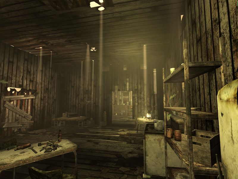 Datei:EM southern shack int.jpg