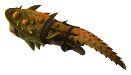 Embrace of the Mantis King!.png