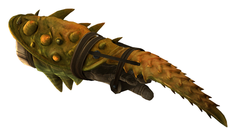 Datei:Embrace of the Mantis King!.png