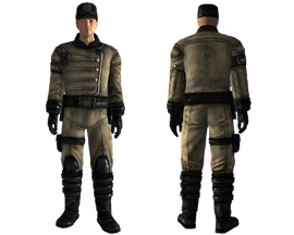 Enclave officer uniform.png