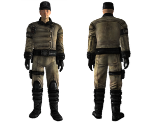 Enclave officer uniform.png