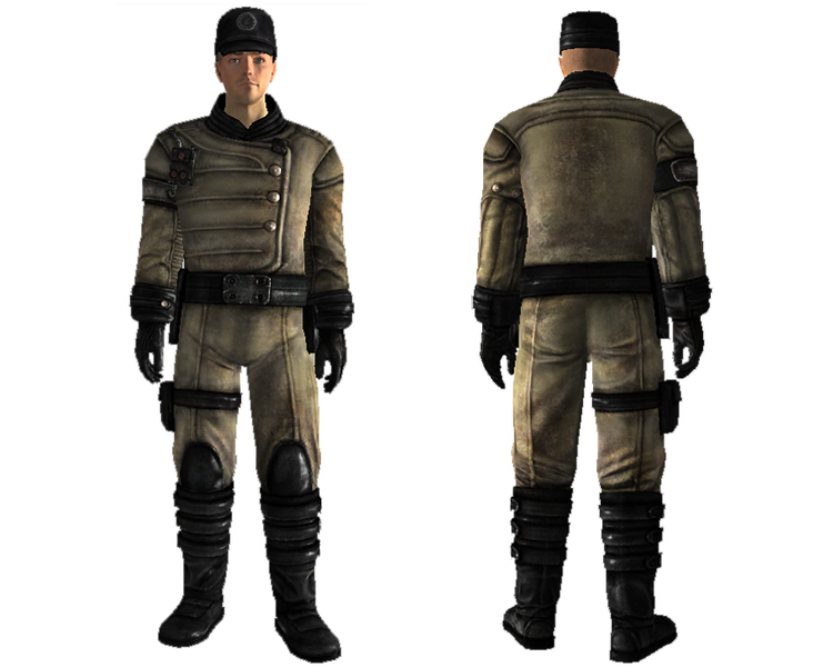 Datei:Enclave officer uniform.png