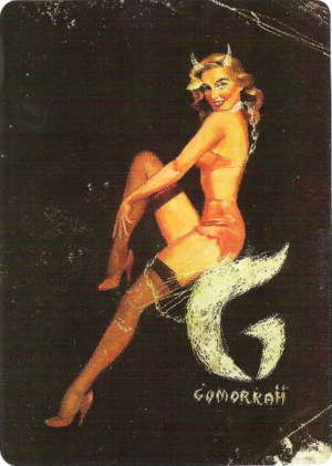 FNV-CE-PlayingCard-Gomorrah.png