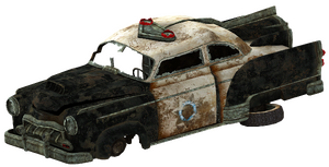 FNV Patrol Car.png