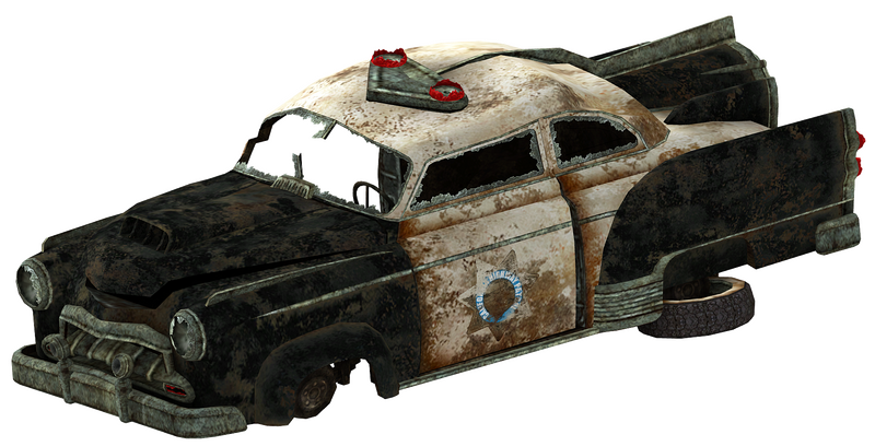 Datei:FNV Patrol Car.png