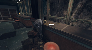 FO76AC Camouflaged bastard.webp