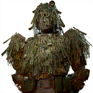 FO76LR Ghillie Combat Armor.png