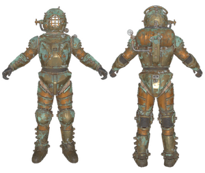 FO76WL Cave Diving Suit.png