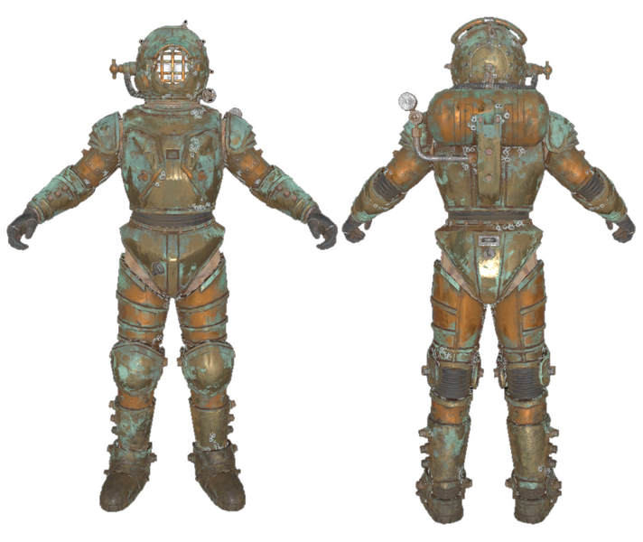 Datei:FO76WL Cave Diving Suit.png