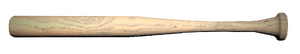 FO76 Baseball bat.png