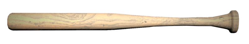 Datei:FO76 Baseball bat.png