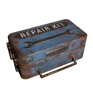FO76 Repair kit.png
