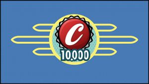 FOS Ach A Vault For My Vault.jpg