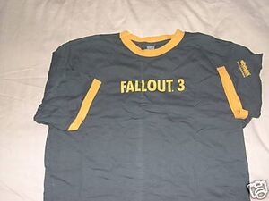 Fallout-3-t-shirt.jpg