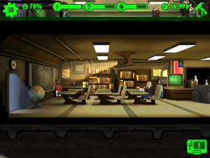 FalloutShelter Announce Classroom.png