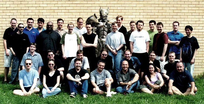 Datei:Fallout Tactics developers 2.jpg