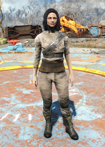 Datei:Fo4Long Johns.png