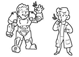 Icon From Within.png