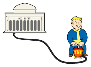 Icon The Nuclear Option.png