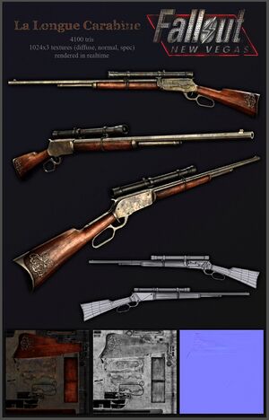 La Longue Carabine concept art.jpg