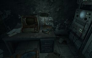 Launch Control bunker Big Book of Science.jpg