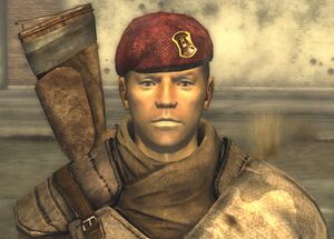 Lieutenant Gorobets.jpg