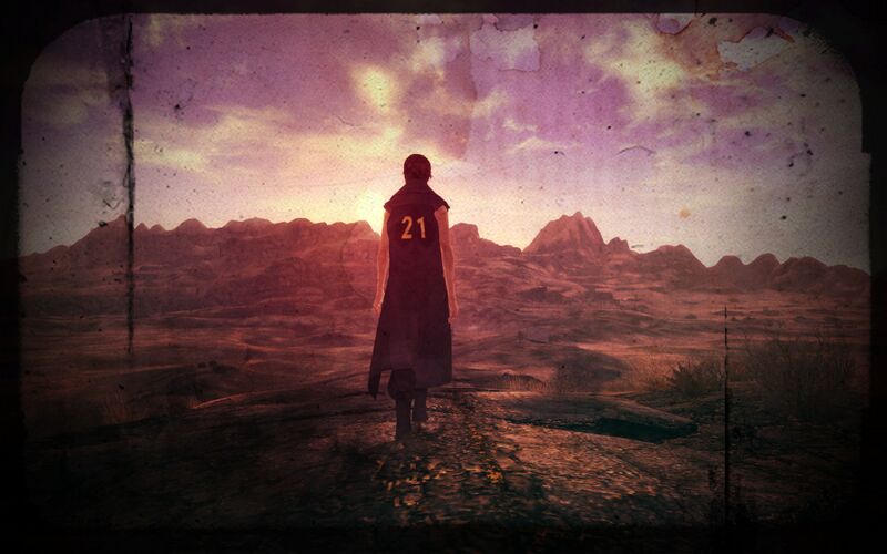 Datei:Nvdlc04 endingslide endfemale.jpg