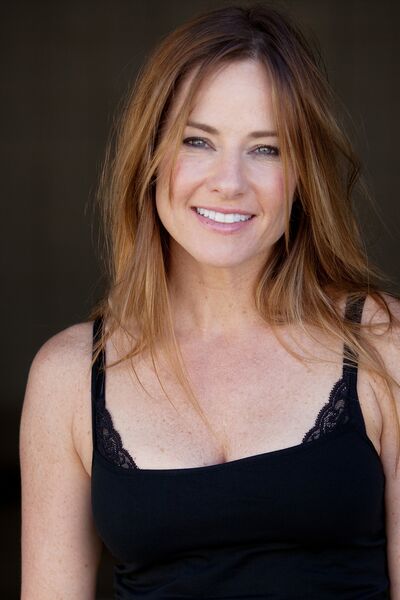 Datei:Paige King.jpg