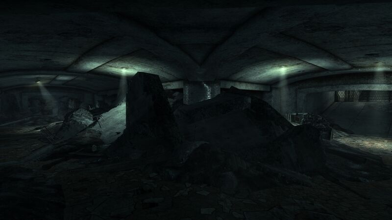 Datei:Penn Ave Seward Sq Metro.jpg