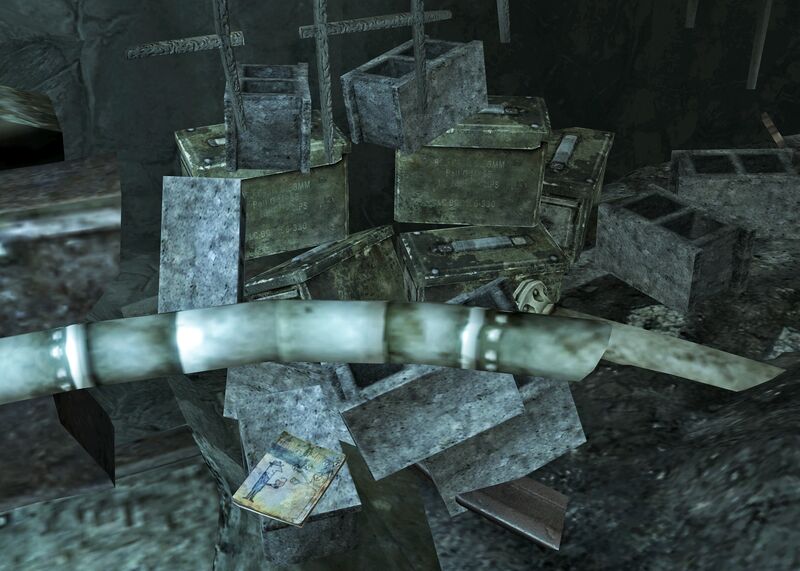 Datei:SS sewer Tumblers Today.jpg