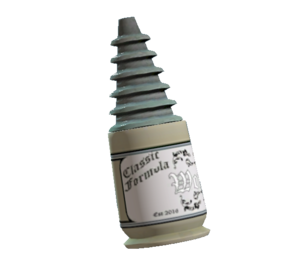 Sealed wonderglue.png