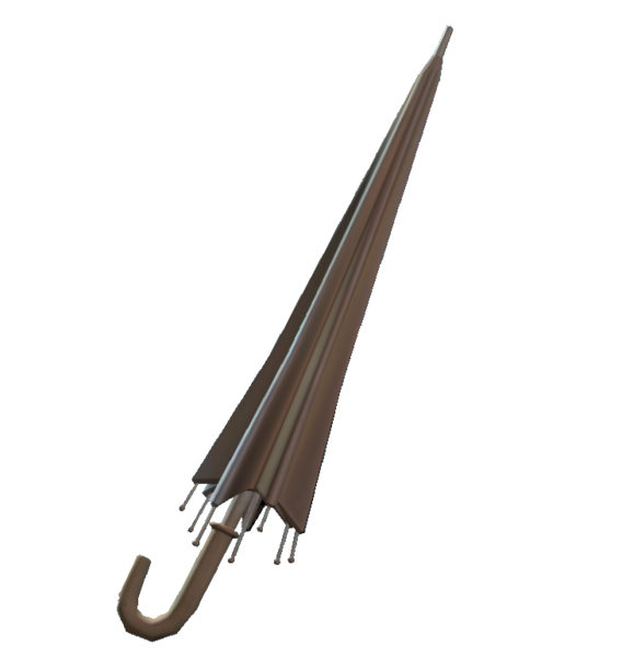 Datei:Umbrella.png