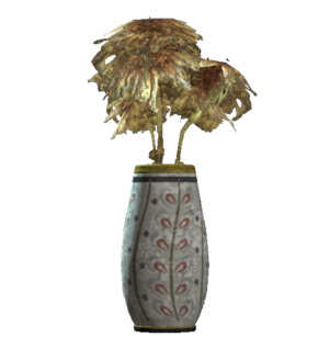 Willow rounded vase.png