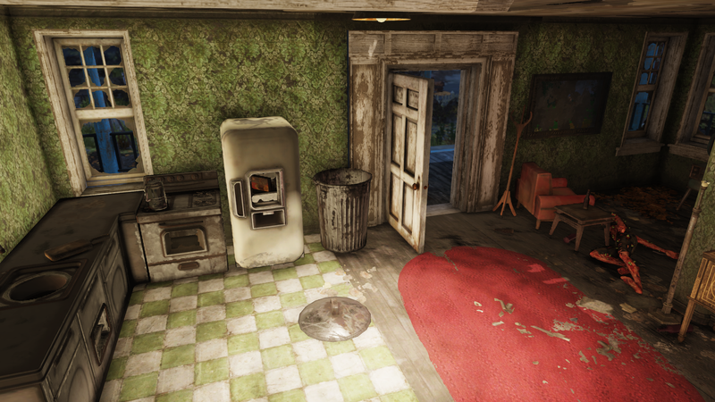 Datei:Wixon homestead first floor.png