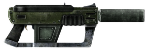 12.7mm submachine gun 1.png