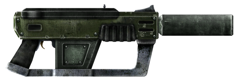 Datei:12.7mm submachine gun 1.png