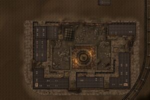 Aerotech Office Park map.jpg