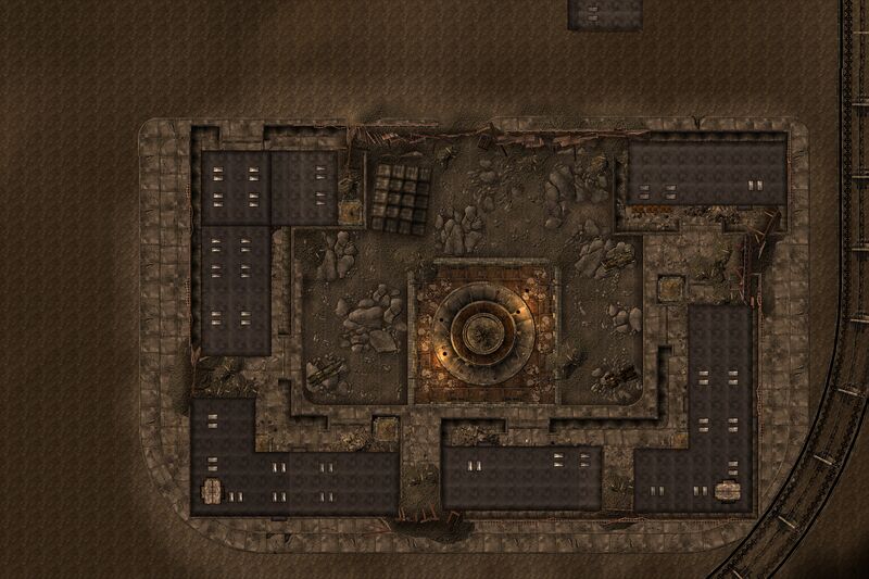 Datei:Aerotech Office Park map.jpg