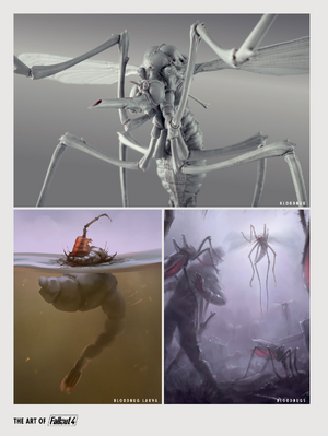 Art of Fallout 4 bloodbug.png